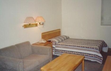 Tamuning Plaza Hotel Phòng bức ảnh
