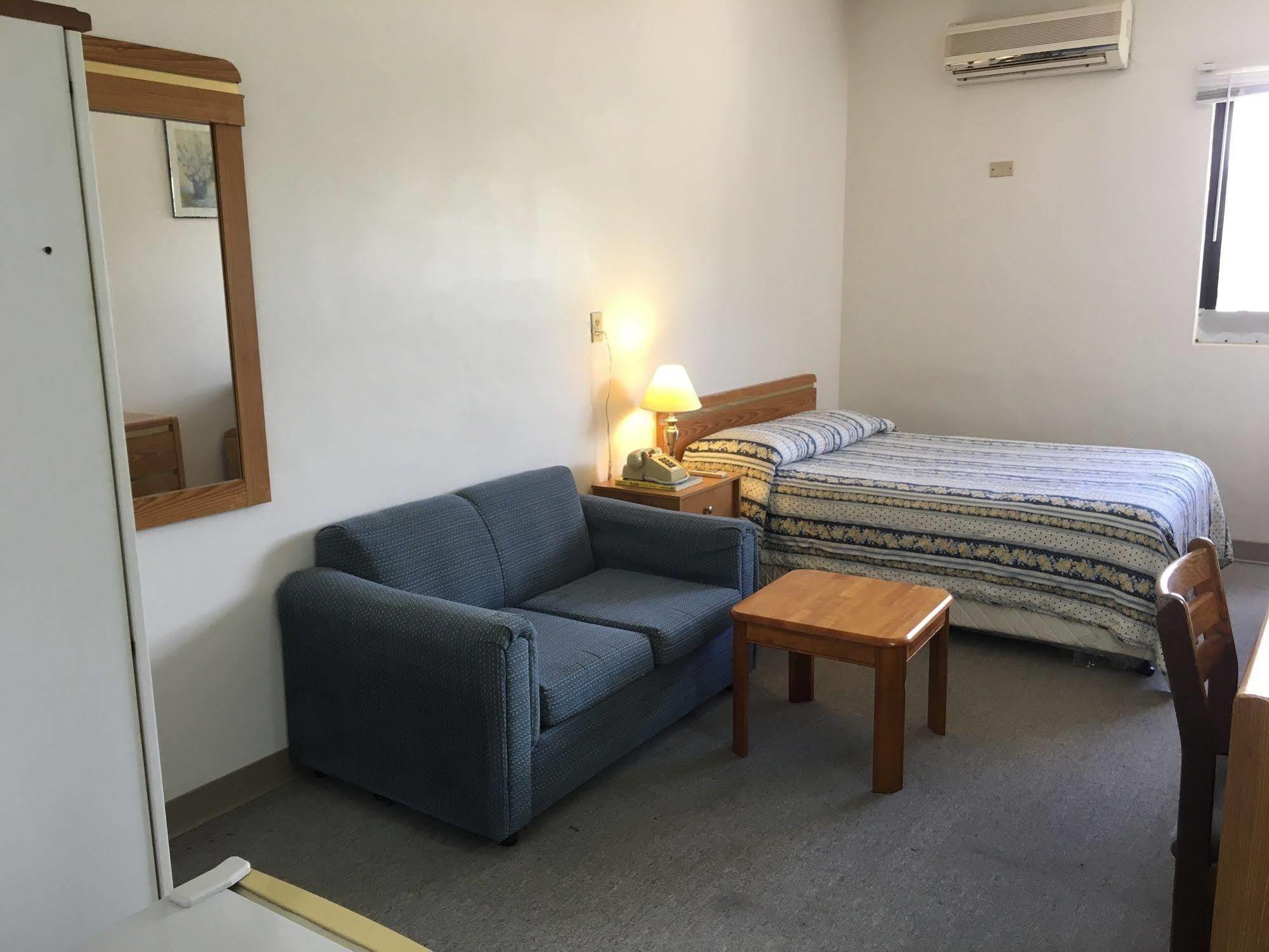 Tamuning Plaza Hotel Ngoại thất bức ảnh