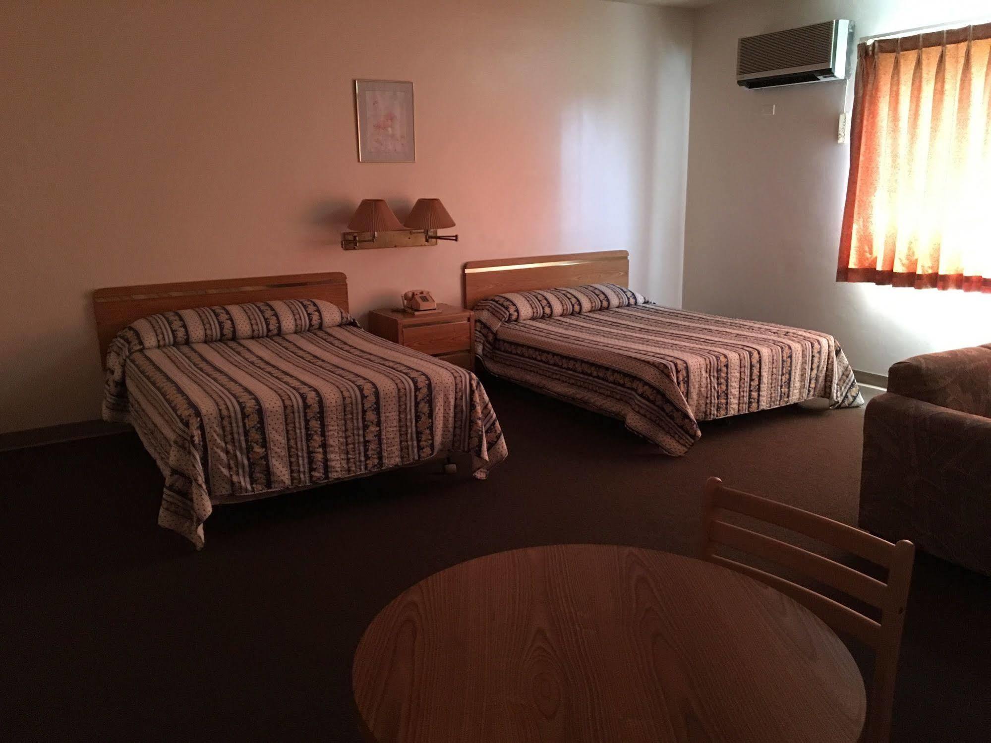 Tamuning Plaza Hotel Ngoại thất bức ảnh